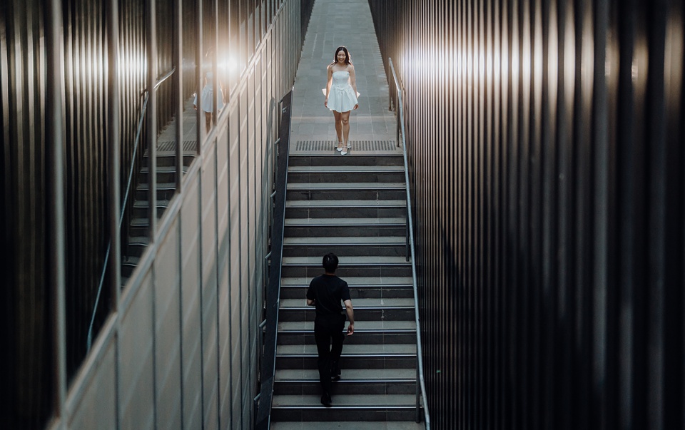 auckland weddings,Auckland wedding photographer,Auckland wedding photography,Aucklandvenues,Melbourne Wedding Photographer,Austraila Wedding photographer,Melbourne weddings