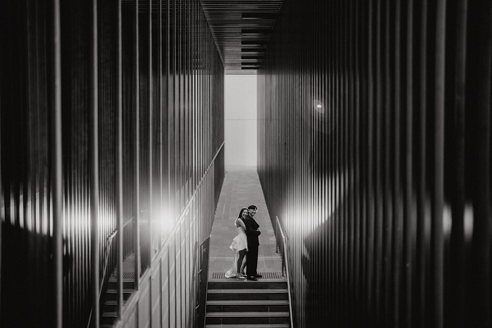 auckland weddings,Auckland wedding photographer,Auckland wedding photography,Aucklandvenues,Melbourne Wedding Photographer,Austraila Wedding photographer,Melbourne weddings