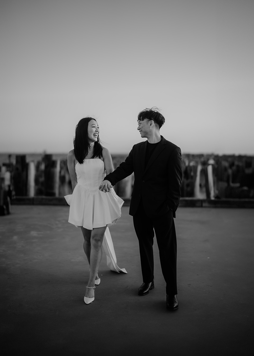 auckland weddings,Auckland wedding photographer,Auckland wedding photography,Aucklandvenues,Melbourne Wedding Photographer,Austraila Wedding photographer,Melbourne weddings