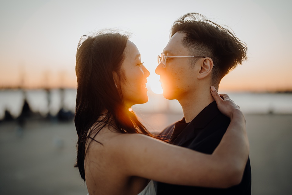 auckland weddings,Auckland wedding photographer,Auckland wedding photography,Aucklandvenues,Melbourne Wedding Photographer,Austraila Wedding photographer,Melbourne weddings