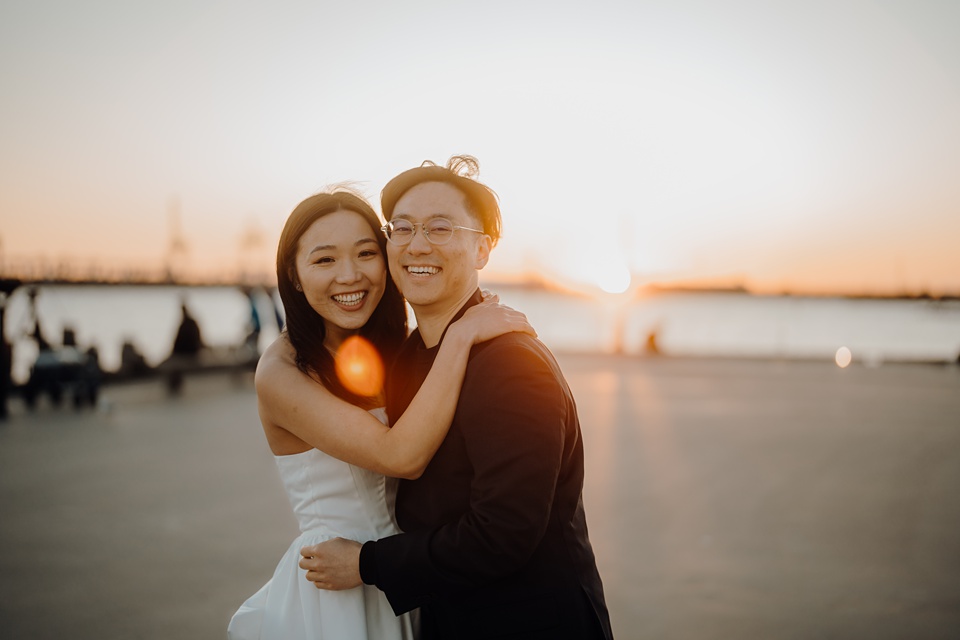 auckland weddings,Auckland wedding photographer,Auckland wedding photography,Aucklandvenues,Melbourne Wedding Photographer,Austraila Wedding photographer,Melbourne weddings