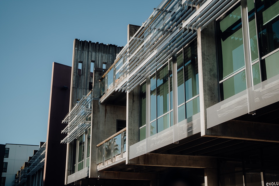 auckland weddings,Auckland wedding photographer,Auckland wedding photography,Aucklandvenues,Melbourne Wedding Photographer,Austraila Wedding photographer,Melbourne weddings