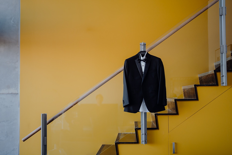 auckland weddings,Auckland wedding photographer,Auckland wedding photography,Aucklandvenues,Melbourne Wedding Photographer,Austraila Wedding photographer,Melbourne weddings