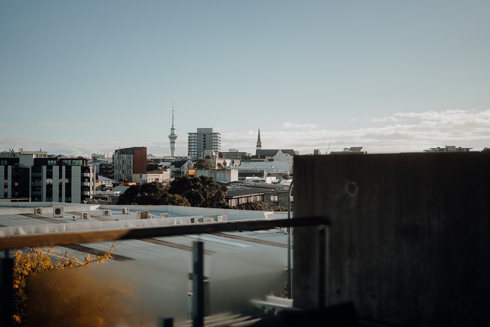 auckland weddings,Auckland wedding photographer,Auckland wedding photography,Aucklandvenues,Melbourne Wedding Photographer,Austraila Wedding photographer,Melbourne weddings