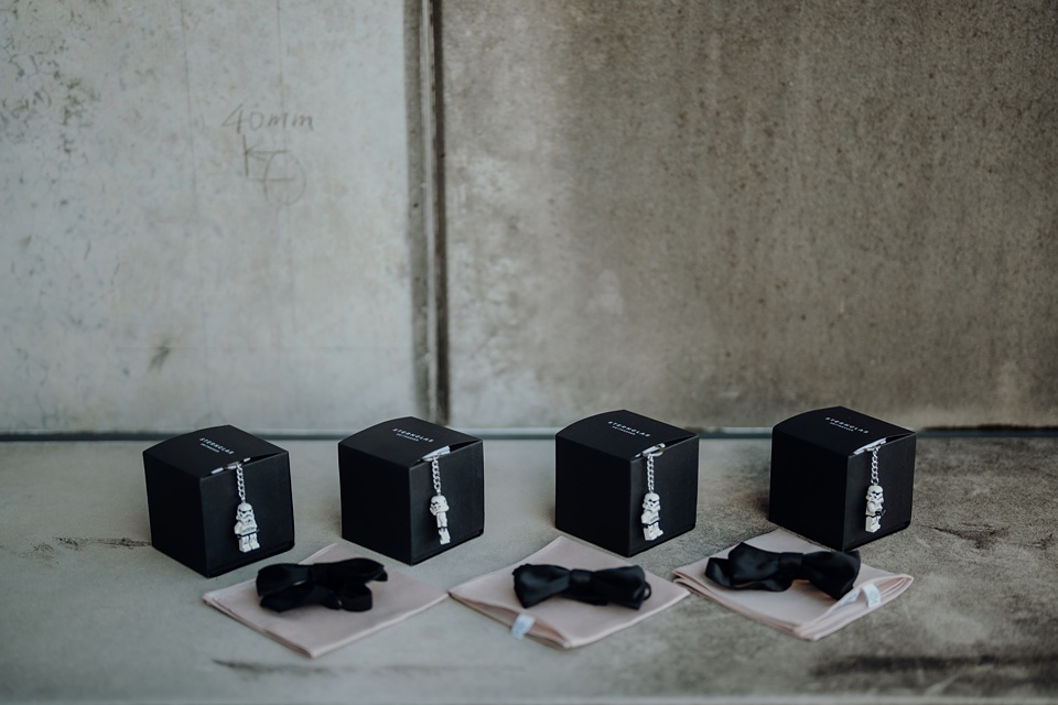 auckland weddings,Auckland wedding photographer,Auckland wedding photography,Aucklandvenues,Melbourne Wedding Photographer,Austraila Wedding photographer,Melbourne weddings