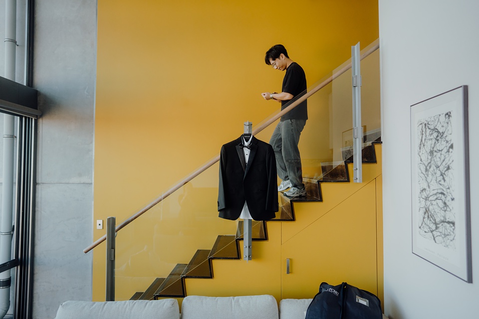 auckland weddings,Auckland wedding photographer,Auckland wedding photography,Aucklandvenues,Melbourne Wedding Photographer,Austraila Wedding photographer,Melbourne weddings