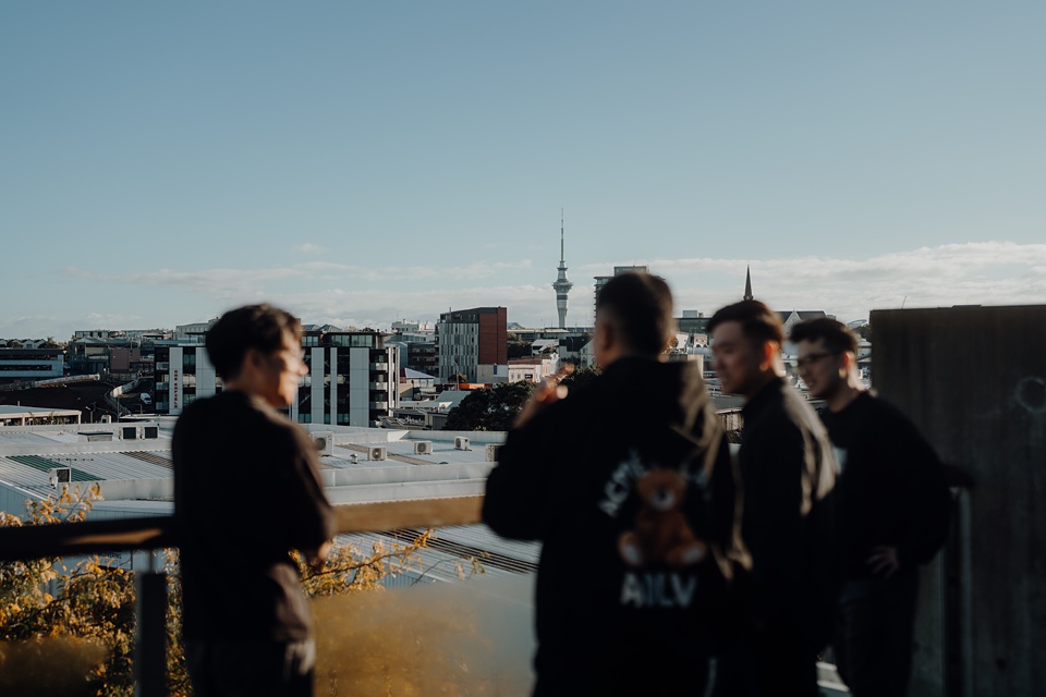 auckland weddings,Auckland wedding photographer,Auckland wedding photography,Aucklandvenues,Melbourne Wedding Photographer,Austraila Wedding photographer,Melbourne weddings