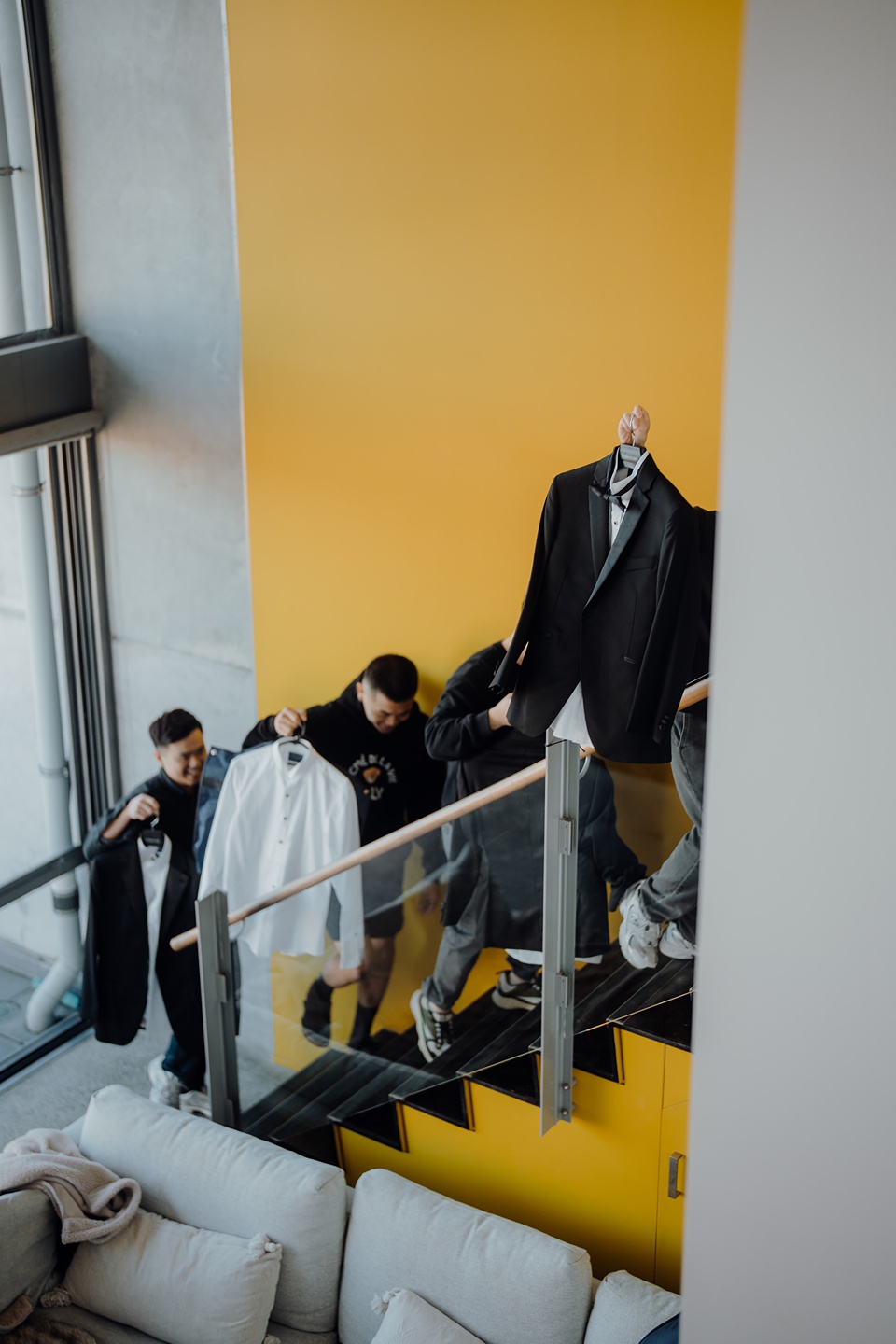 auckland weddings,Auckland wedding photographer,Auckland wedding photography,Aucklandvenues,Melbourne Wedding Photographer,Austraila Wedding photographer,Melbourne weddings