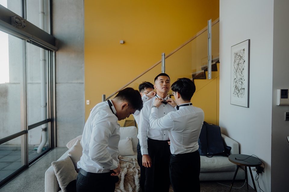 auckland weddings,Auckland wedding photographer,Auckland wedding photography,Aucklandvenues,Melbourne Wedding Photographer,Austraila Wedding photographer,Melbourne weddings