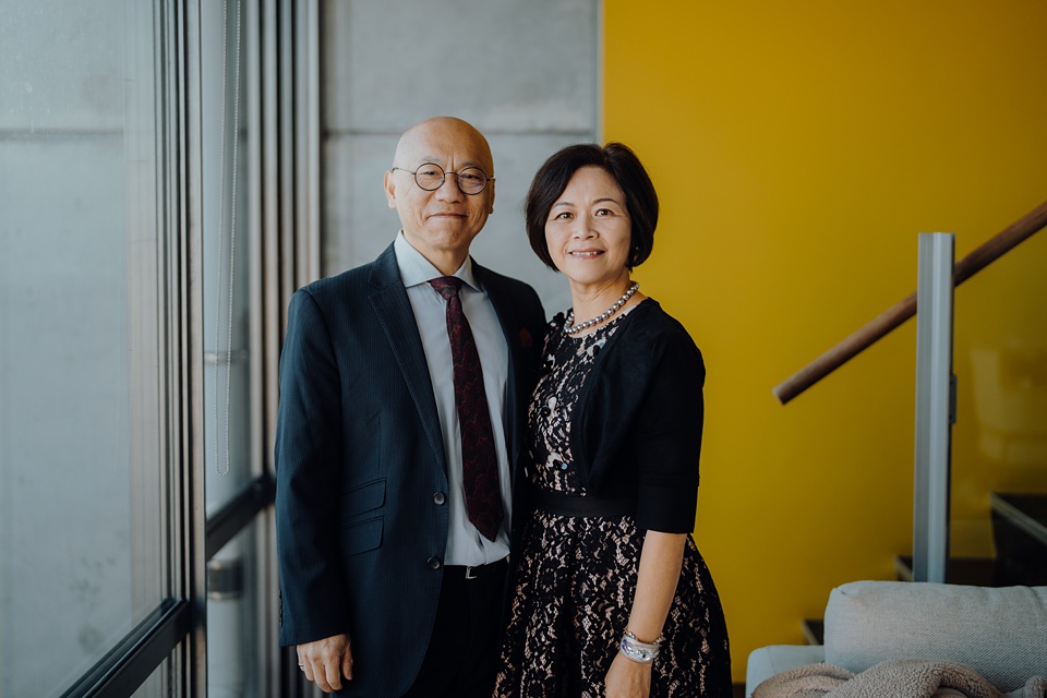 auckland weddings,Auckland wedding photographer,Auckland wedding photography,Aucklandvenues,Melbourne Wedding Photographer,Austraila Wedding photographer,Melbourne weddings