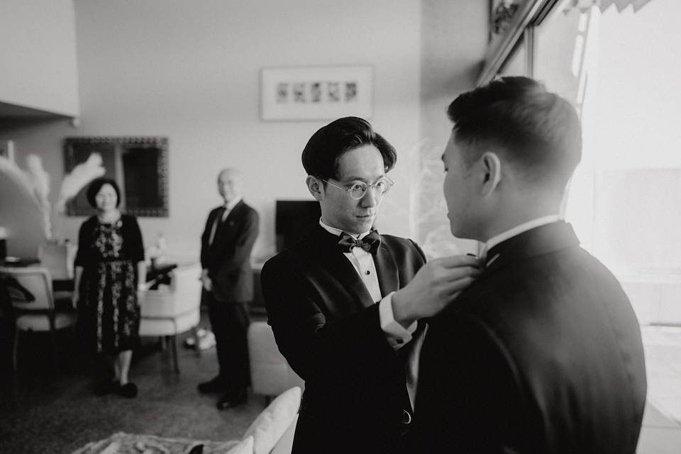 auckland weddings,Auckland wedding photographer,Auckland wedding photography,Aucklandvenues,Melbourne Wedding Photographer,Austraila Wedding photographer,Melbourne weddings