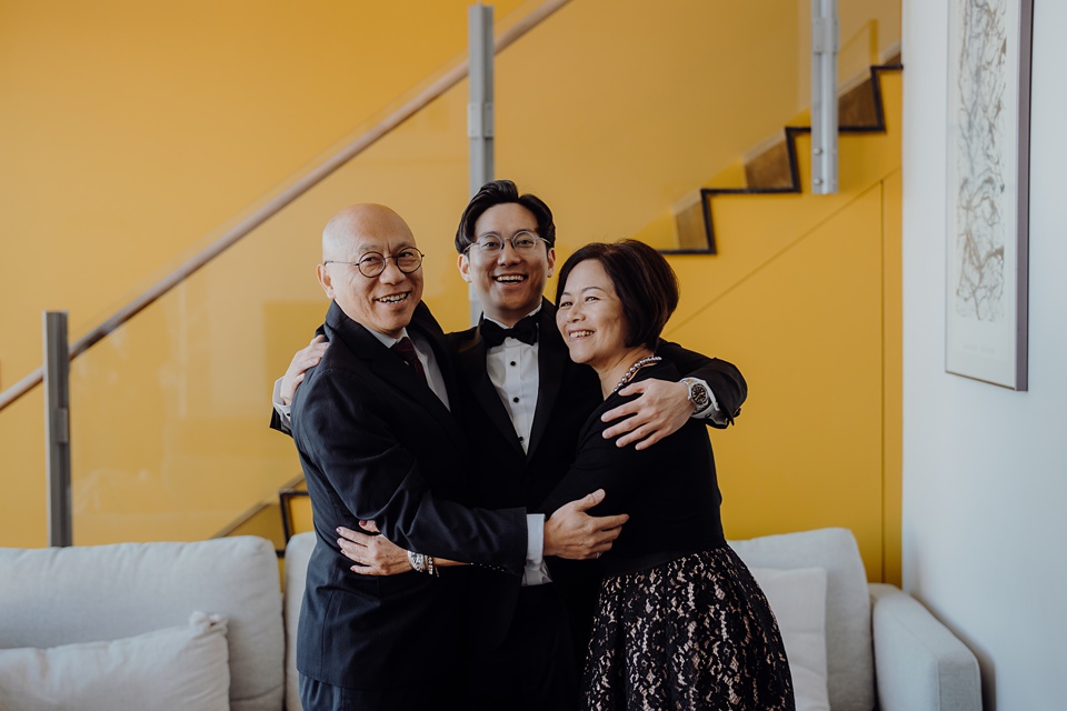 auckland weddings,Auckland wedding photographer,Auckland wedding photography,Aucklandvenues,Melbourne Wedding Photographer,Austraila Wedding photographer,Melbourne weddings