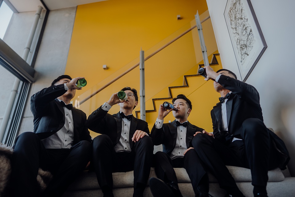 auckland weddings,Auckland wedding photographer,Auckland wedding photography,Aucklandvenues,Melbourne Wedding Photographer,Austraila Wedding photographer,Melbourne weddings