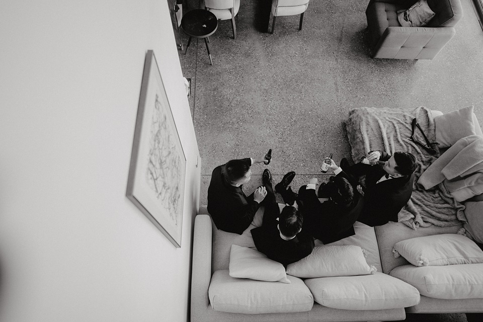 auckland weddings,Auckland wedding photographer,Auckland wedding photography,Aucklandvenues,Melbourne Wedding Photographer,Austraila Wedding photographer,Melbourne weddings