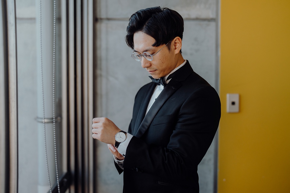 auckland weddings,Auckland wedding photographer,Auckland wedding photography,Aucklandvenues,Melbourne Wedding Photographer,Austraila Wedding photographer,Melbourne weddings