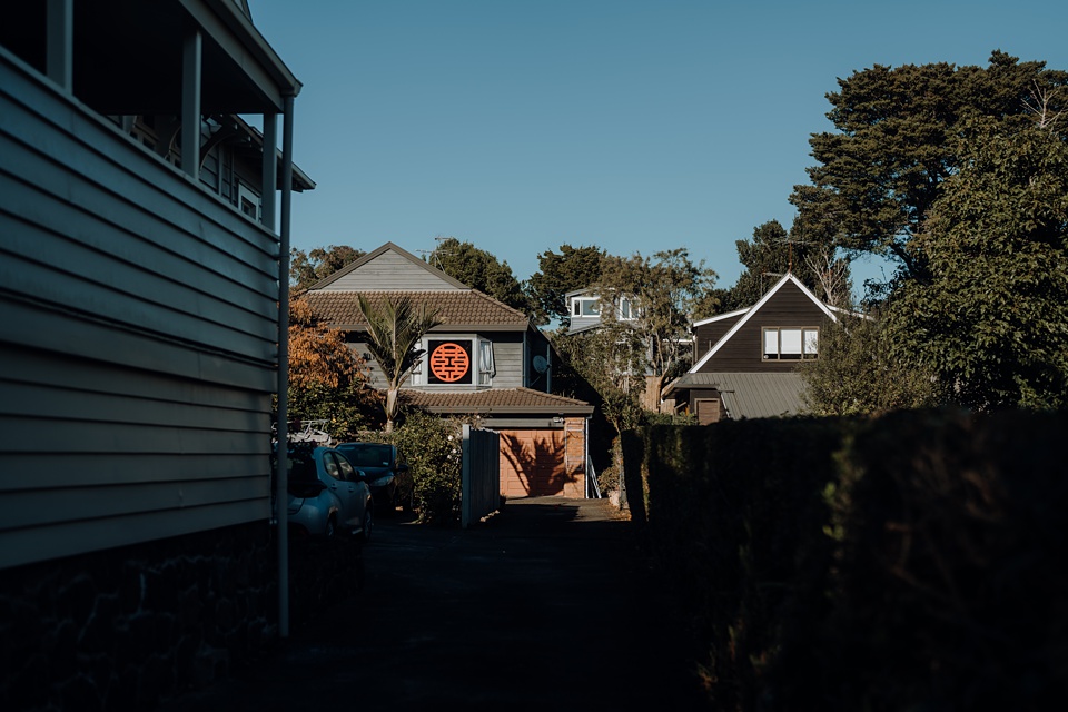 auckland weddings,Auckland wedding photographer,Auckland wedding photography,Aucklandvenues,Melbourne Wedding Photographer,Austraila Wedding photographer,Melbourne weddings