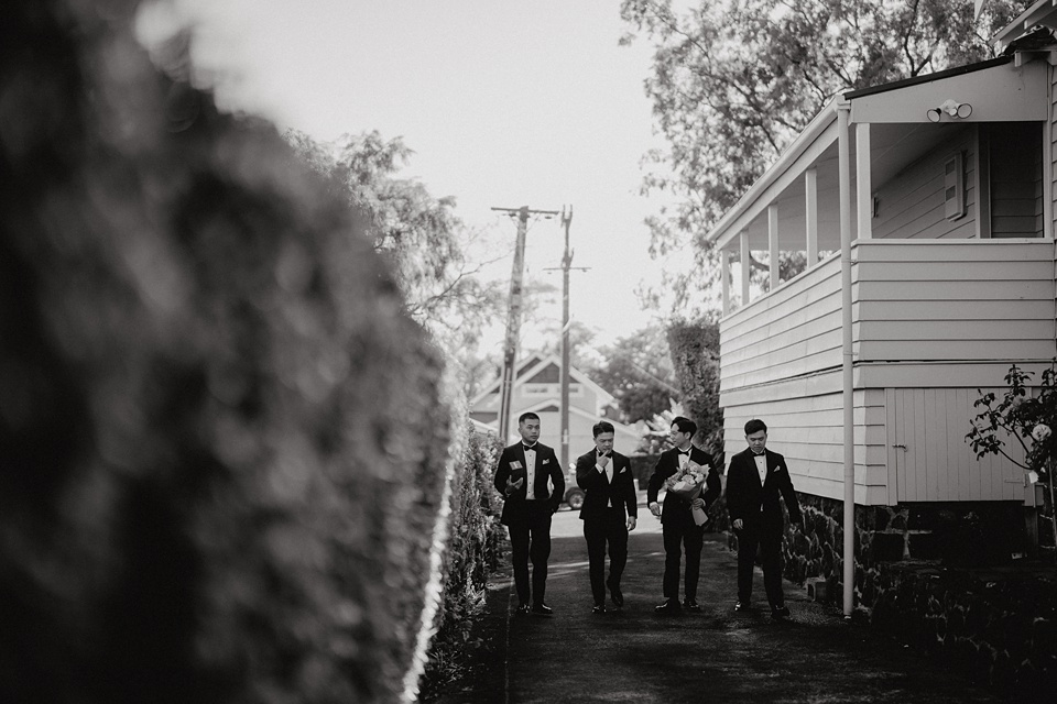 auckland weddings,Auckland wedding photographer,Auckland wedding photography,Aucklandvenues,Melbourne Wedding Photographer,Austraila Wedding photographer,Melbourne weddings