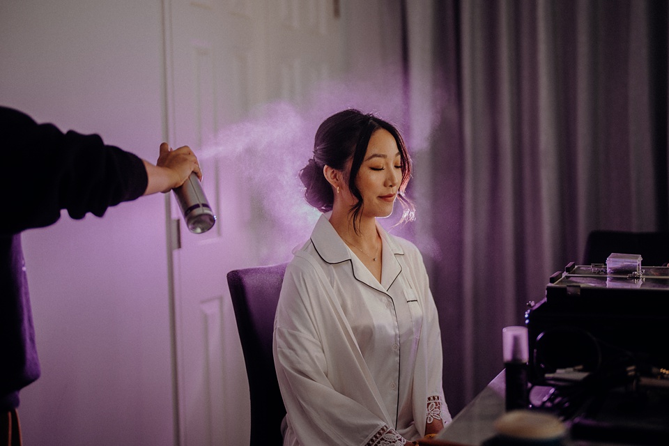 auckland weddings,Auckland wedding photographer,Auckland wedding photography,Aucklandvenues,Melbourne Wedding Photographer,Austraila Wedding photographer,Melbourne weddings