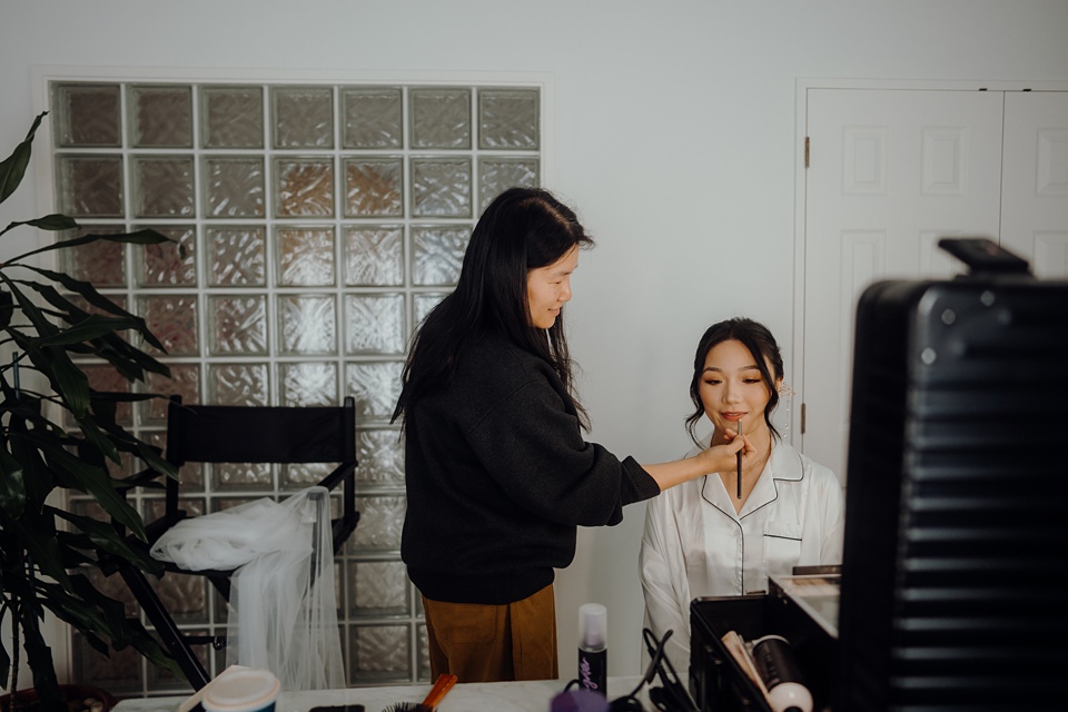 auckland weddings,Auckland wedding photographer,Auckland wedding photography,Aucklandvenues,Melbourne Wedding Photographer,Austraila Wedding photographer,Melbourne weddings