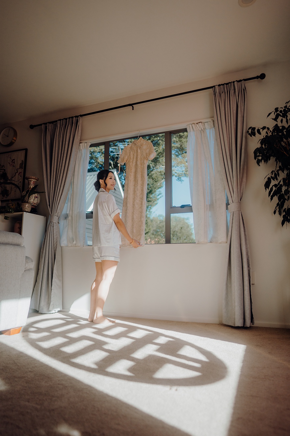 auckland weddings,Auckland wedding photographer,Auckland wedding photography,Aucklandvenues,Melbourne Wedding Photographer,Austraila Wedding photographer,Melbourne weddings