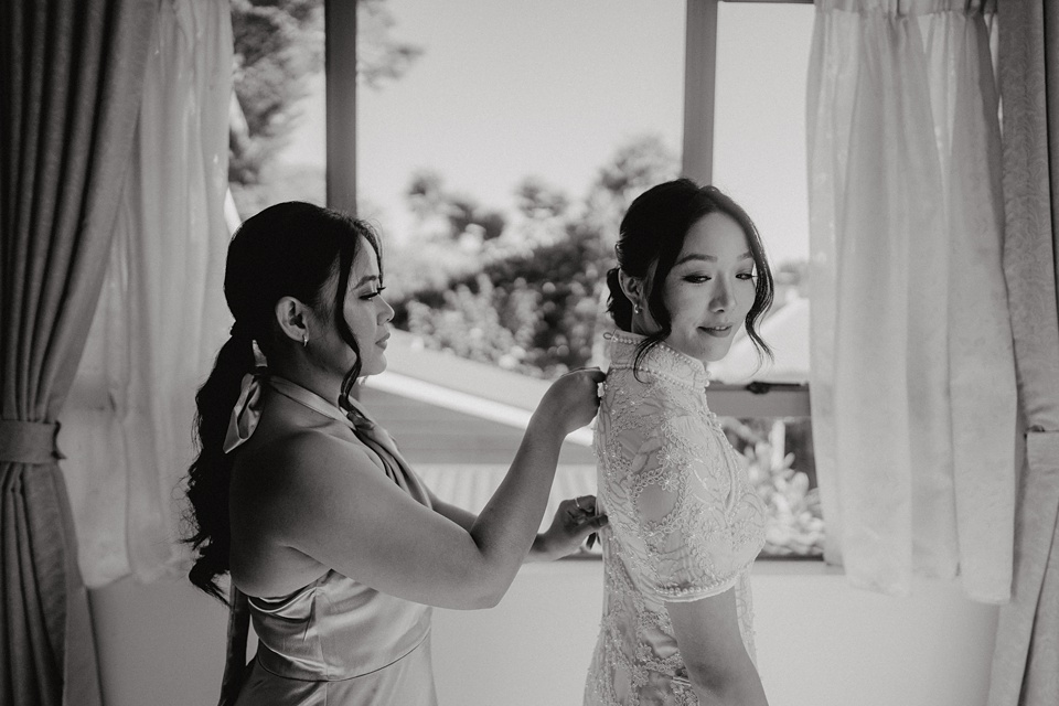 auckland weddings,Auckland wedding photographer,Auckland wedding photography,Aucklandvenues,Melbourne Wedding Photographer,Austraila Wedding photographer,Melbourne weddings