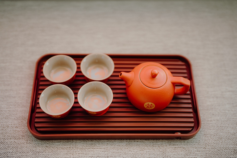 auckland weddings,Auckland wedding photographer,Auckland wedding photography,Aucklandvenues,Melbourne Wedding Photographer,Austraila Wedding photographer,Melbourne weddings