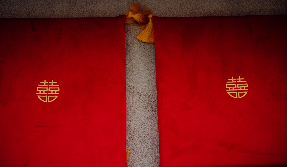 auckland weddings,Auckland wedding photographer,Auckland wedding photography,Aucklandvenues,Melbourne Wedding Photographer,Austraila Wedding photographer,Melbourne weddings