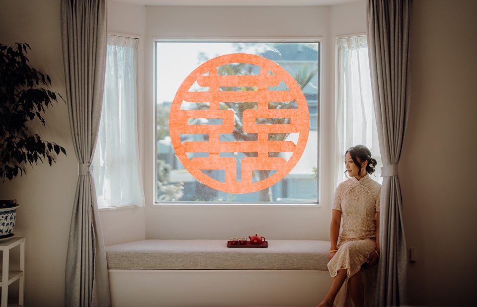 auckland weddings,Auckland wedding photographer,Auckland wedding photography,Aucklandvenues,Melbourne Wedding Photographer,Austraila Wedding photographer,Melbourne weddings