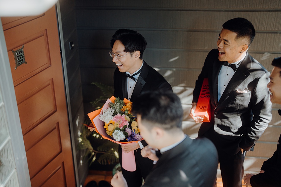 auckland weddings,Auckland wedding photographer,Auckland wedding photography,Aucklandvenues,Melbourne Wedding Photographer,Austraila Wedding photographer,Melbourne weddings