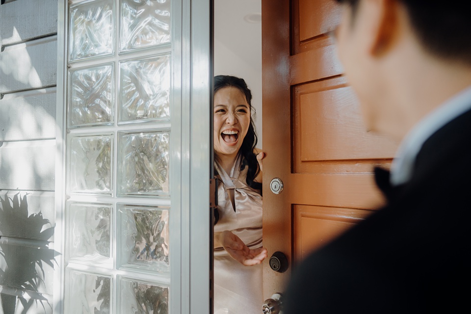 auckland weddings,Auckland wedding photographer,Auckland wedding photography,Aucklandvenues,Melbourne Wedding Photographer,Austraila Wedding photographer,Melbourne weddings