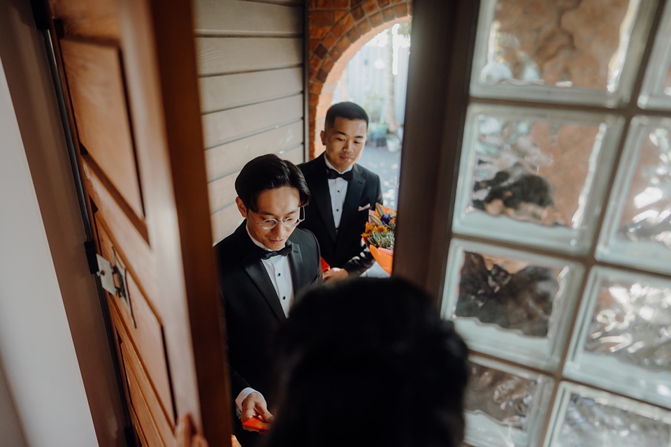 auckland weddings,Auckland wedding photographer,Auckland wedding photography,Aucklandvenues,Melbourne Wedding Photographer,Austraila Wedding photographer,Melbourne weddings