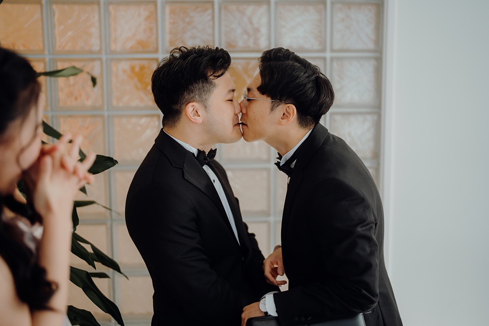 auckland weddings,Auckland wedding photographer,Auckland wedding photography,Aucklandvenues,Melbourne Wedding Photographer,Austraila Wedding photographer,Melbourne weddings