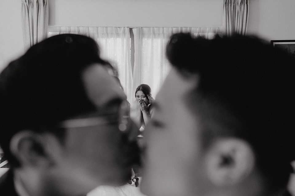 auckland weddings,Auckland wedding photographer,Auckland wedding photography,Aucklandvenues,Melbourne Wedding Photographer,Austraila Wedding photographer,Melbourne weddings