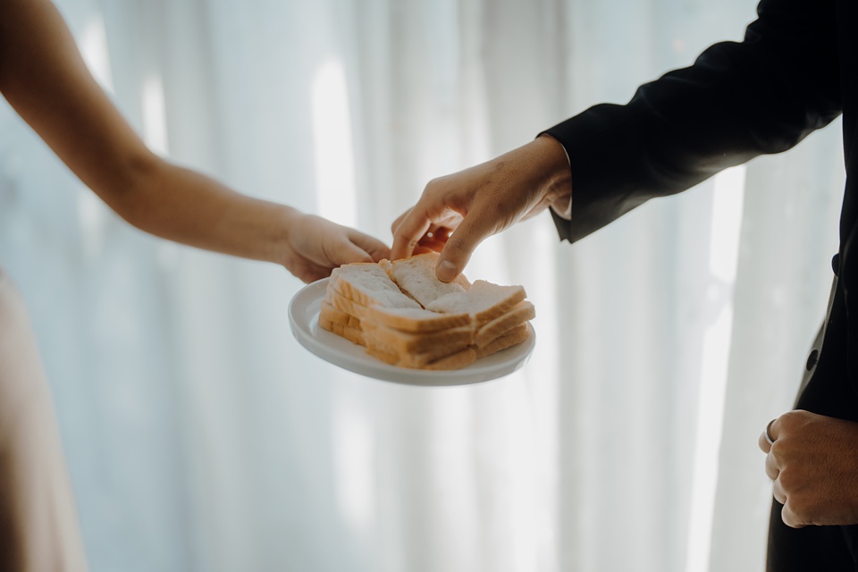 auckland weddings,Auckland wedding photographer,Auckland wedding photography,Aucklandvenues,Melbourne Wedding Photographer,Austraila Wedding photographer,Melbourne weddings