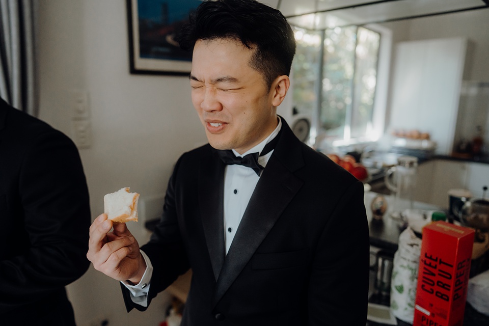 auckland weddings,Auckland wedding photographer,Auckland wedding photography,Aucklandvenues,Melbourne Wedding Photographer,Austraila Wedding photographer,Melbourne weddings