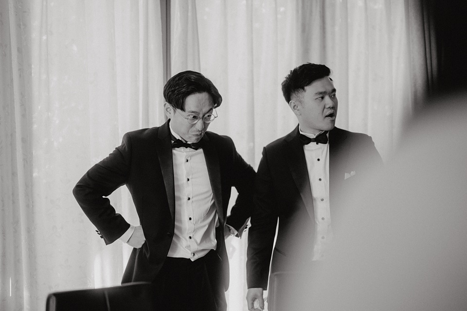 auckland weddings,Auckland wedding photographer,Auckland wedding photography,Aucklandvenues,Melbourne Wedding Photographer,Austraila Wedding photographer,Melbourne weddings