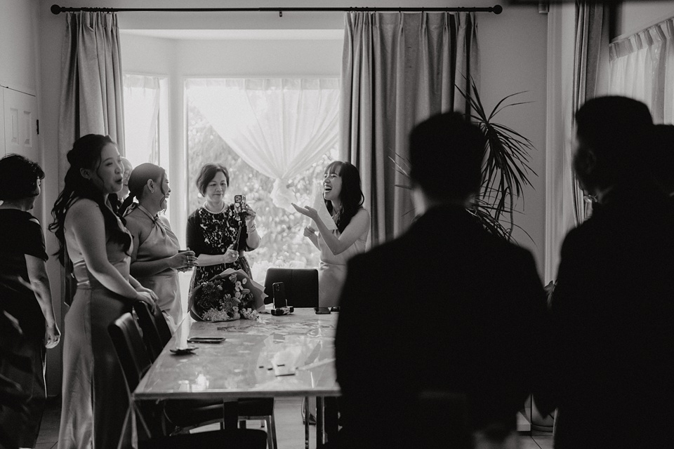 auckland weddings,Auckland wedding photographer,Auckland wedding photography,Aucklandvenues,Melbourne Wedding Photographer,Austraila Wedding photographer,Melbourne weddings