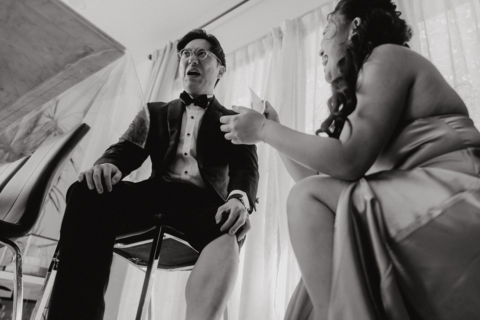 auckland weddings,Auckland wedding photographer,Auckland wedding photography,Aucklandvenues,Melbourne Wedding Photographer,Austraila Wedding photographer,Melbourne weddings