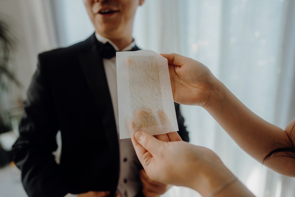 auckland weddings,Auckland wedding photographer,Auckland wedding photography,Aucklandvenues,Melbourne Wedding Photographer,Austraila Wedding photographer,Melbourne weddings