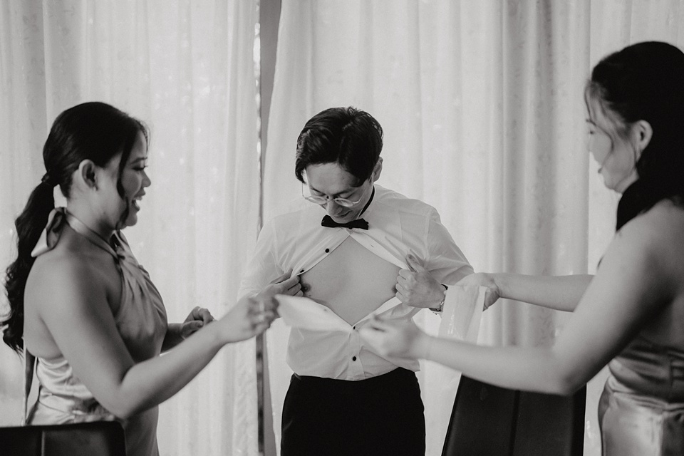 auckland weddings,Auckland wedding photographer,Auckland wedding photography,Aucklandvenues,Melbourne Wedding Photographer,Austraila Wedding photographer,Melbourne weddings