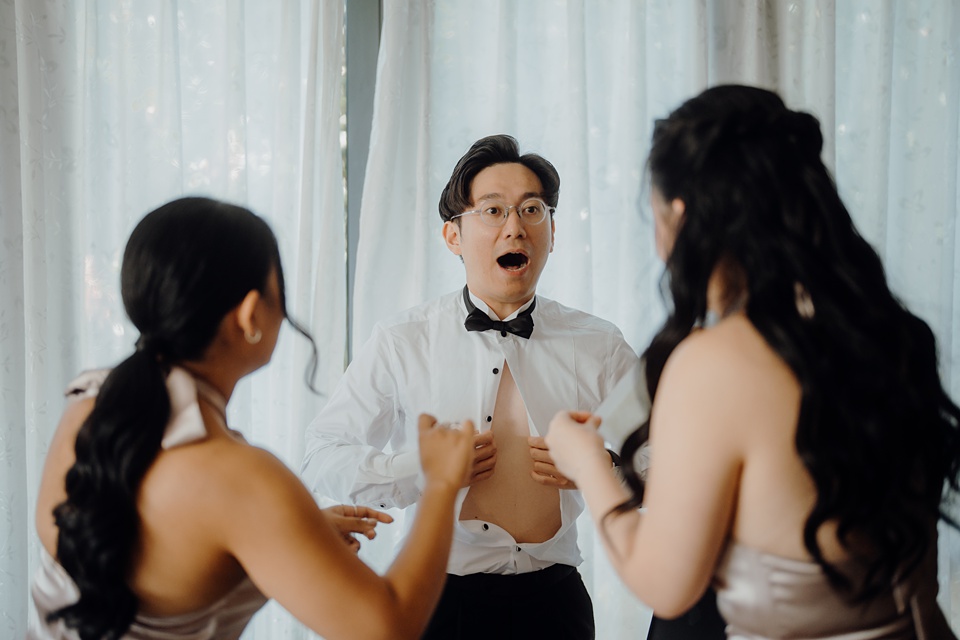 auckland weddings,Auckland wedding photographer,Auckland wedding photography,Aucklandvenues,Melbourne Wedding Photographer,Austraila Wedding photographer,Melbourne weddings