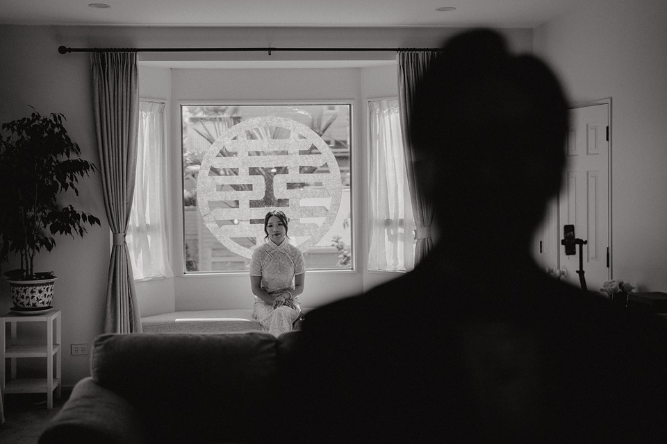 auckland weddings,Auckland wedding photographer,Auckland wedding photography,Aucklandvenues,Melbourne Wedding Photographer,Austraila Wedding photographer,Melbourne weddings