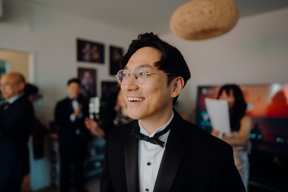 auckland weddings,Auckland wedding photographer,Auckland wedding photography,Aucklandvenues,Melbourne Wedding Photographer,Austraila Wedding photographer,Melbourne weddings