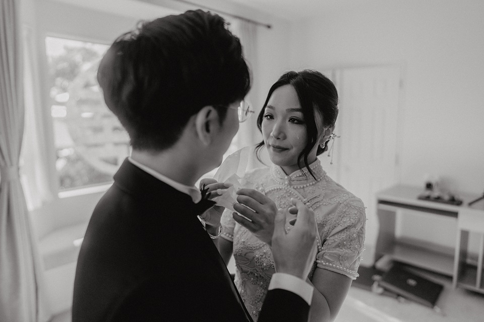 auckland weddings,Auckland wedding photographer,Auckland wedding photography,Aucklandvenues,Melbourne Wedding Photographer,Austraila Wedding photographer,Melbourne weddings