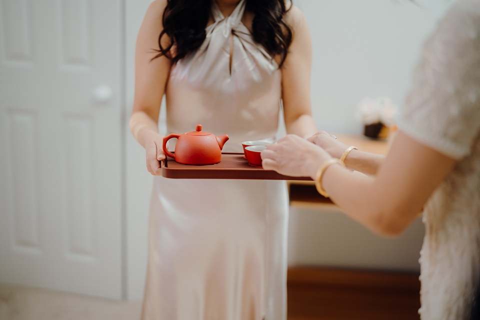 auckland weddings,Auckland wedding photographer,Auckland wedding photography,Aucklandvenues,Melbourne Wedding Photographer,Austraila Wedding photographer,Melbourne weddings