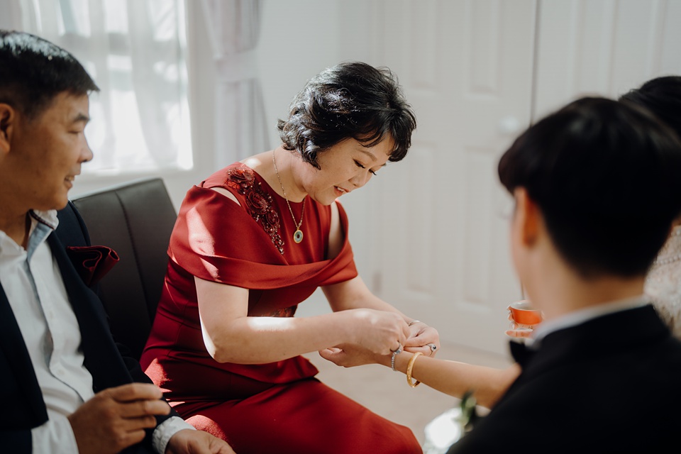 auckland weddings,Auckland wedding photographer,Auckland wedding photography,Aucklandvenues,Melbourne Wedding Photographer,Austraila Wedding photographer,Melbourne weddings