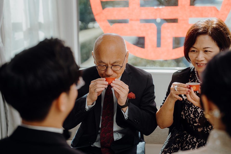 auckland weddings,Auckland wedding photographer,Auckland wedding photography,Aucklandvenues,Melbourne Wedding Photographer,Austraila Wedding photographer,Melbourne weddings