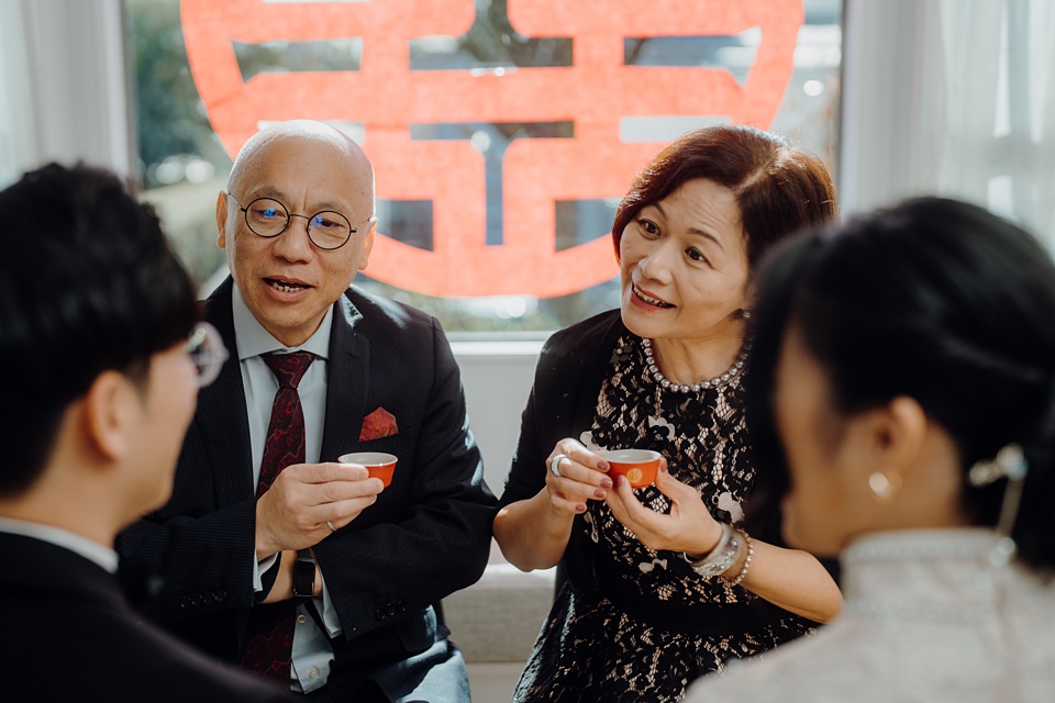 auckland weddings,Auckland wedding photographer,Auckland wedding photography,Aucklandvenues,Melbourne Wedding Photographer,Austraila Wedding photographer,Melbourne weddings