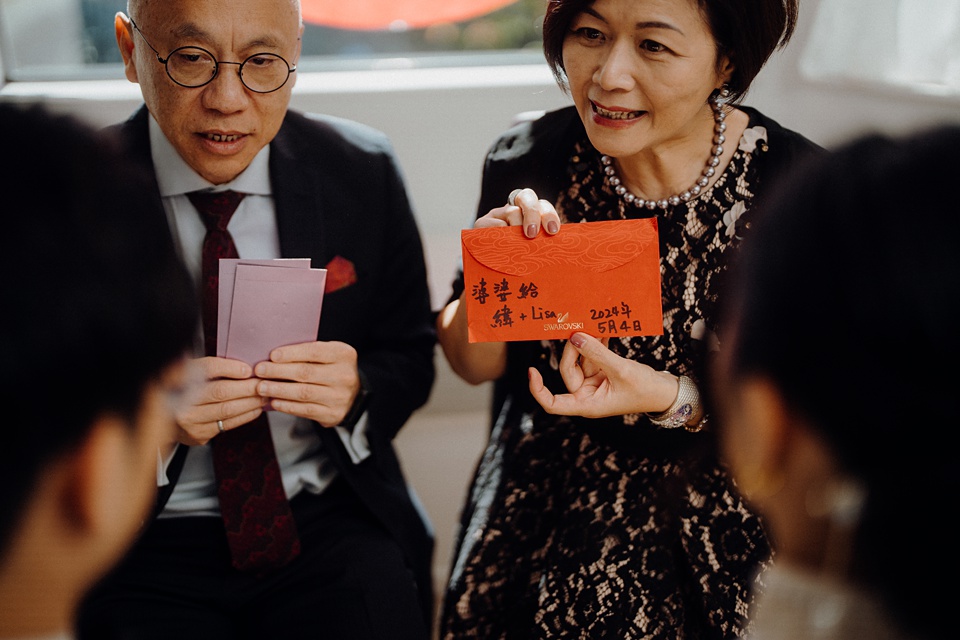 auckland weddings,Auckland wedding photographer,Auckland wedding photography,Aucklandvenues,Melbourne Wedding Photographer,Austraila Wedding photographer,Melbourne weddings