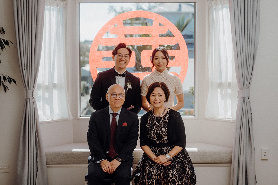 auckland weddings,Auckland wedding photographer,Auckland wedding photography,Aucklandvenues,Melbourne Wedding Photographer,Austraila Wedding photographer,Melbourne weddings